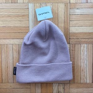 Zowya Beanie
